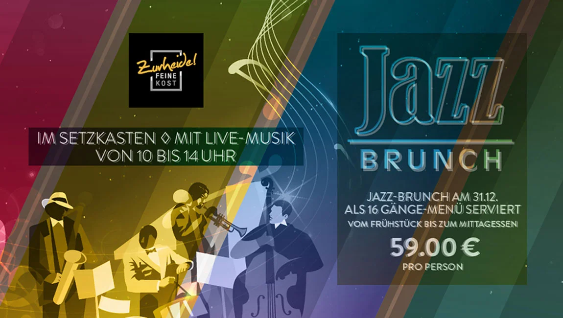 jazzbrunch-zurheide-setzkasten.jpg