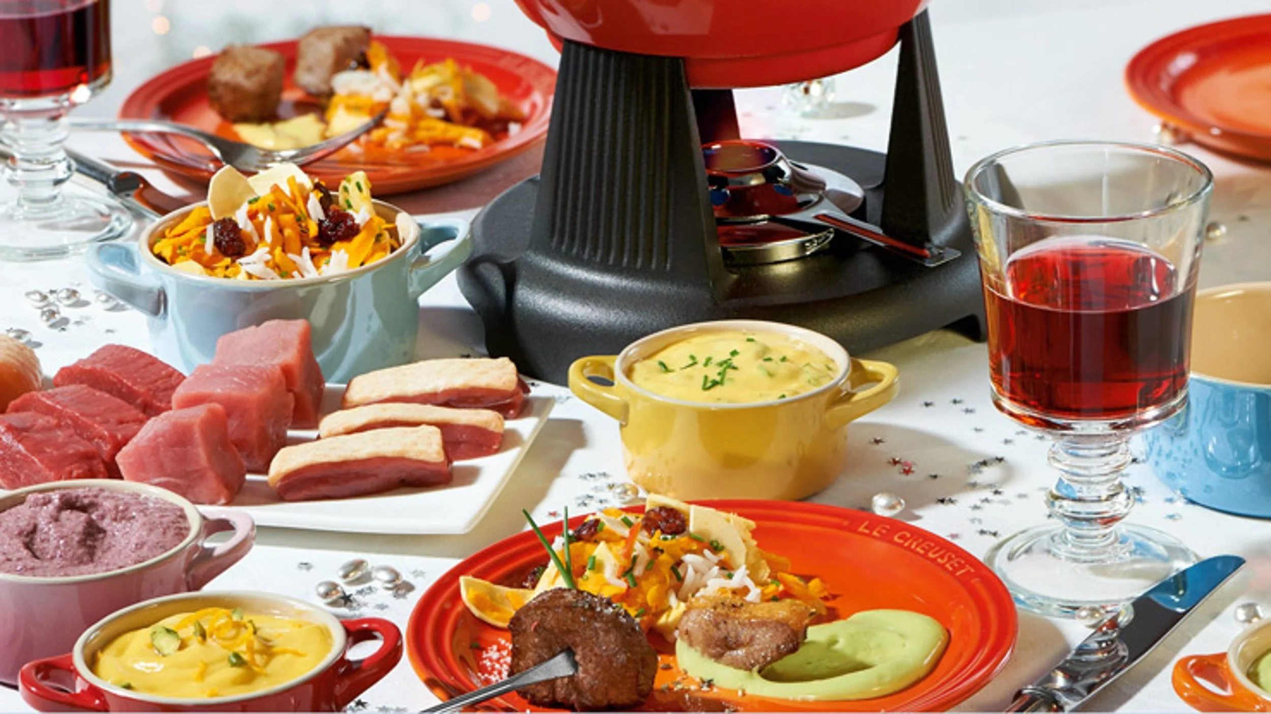 fondue.jpg