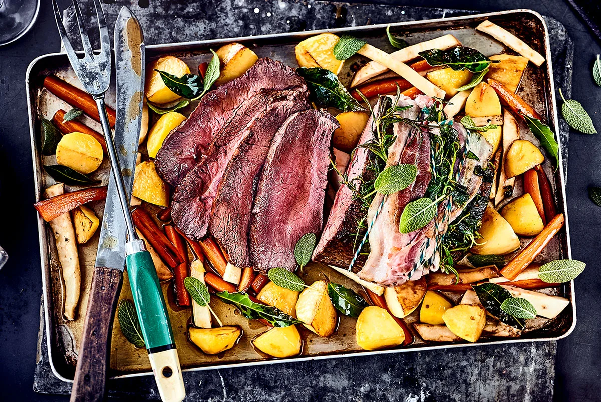 REZ_EDEKA-Rinderbraten-Rezept-Q-T.jpg