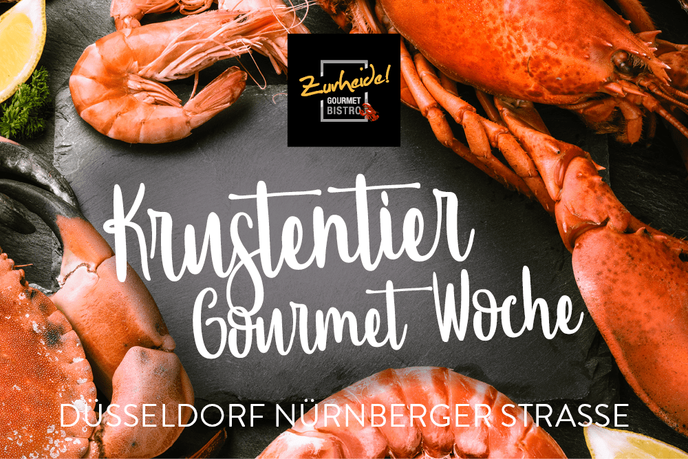 zurheide-feine-kost-gourmet-bistro-duesseldorf-nuernberger-strasse-krust....png