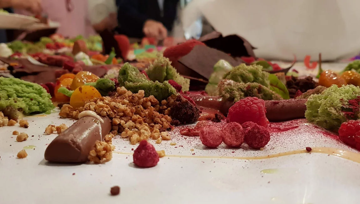 setzkasten-kuechenparty.jpg