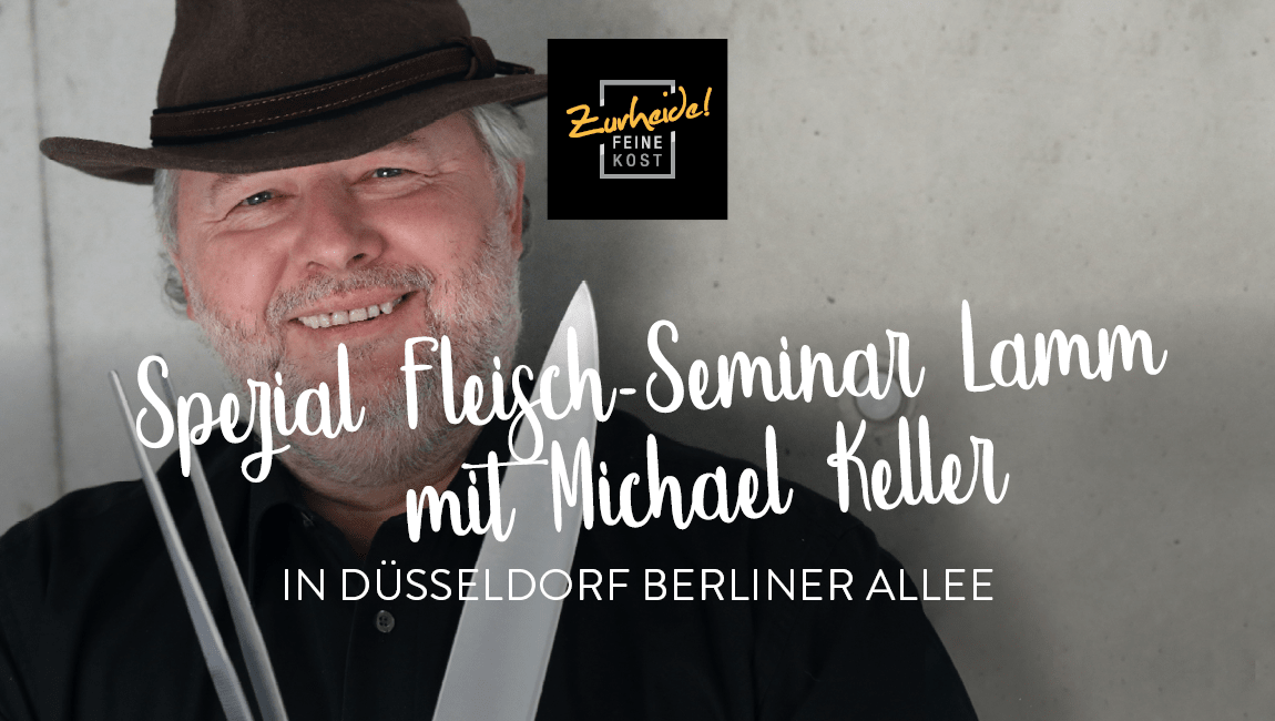 zurheide-feine-kost-duesseldorf-berliner-allee-fleischseminar_michael_keller.png