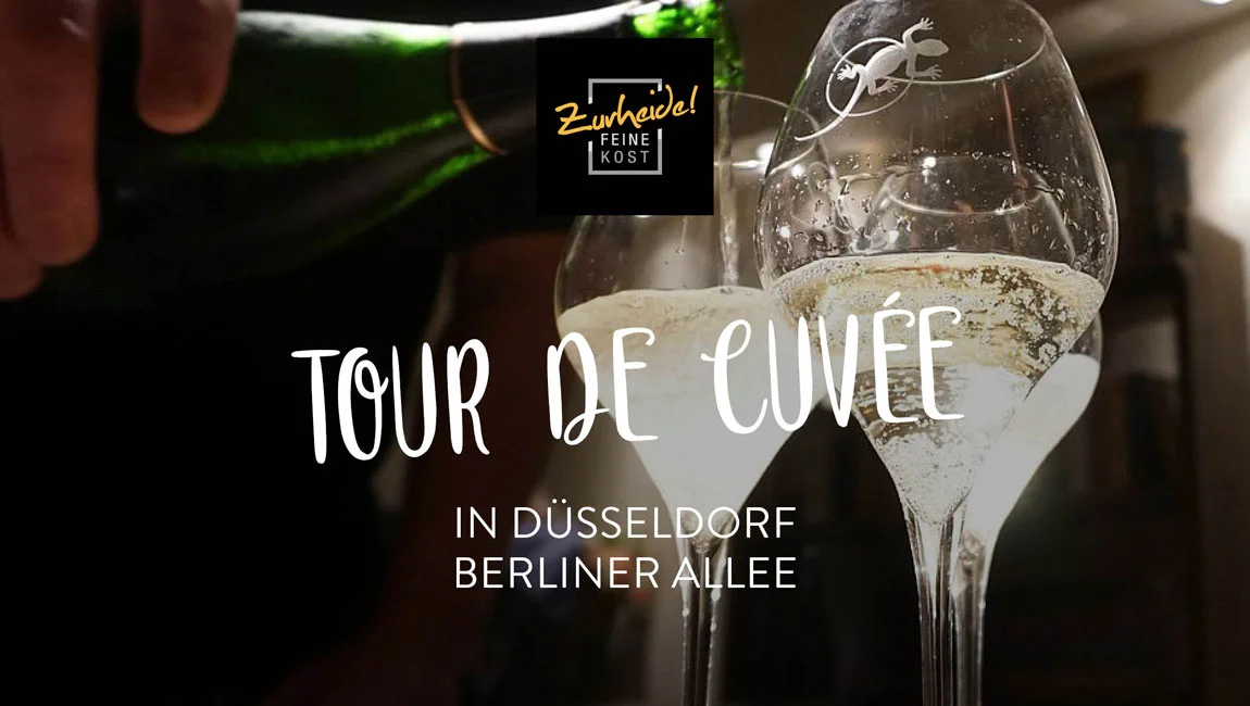 zurheide-feine-kost-duesseldorf-berliner-allee-tour_de_cuvee.jpg