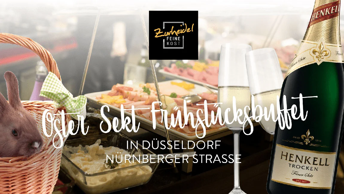 zurheide-feine-kost-duesseldorf-nuernberger-strasse-oster-sekt-fruehstuecksbuffet.jpg