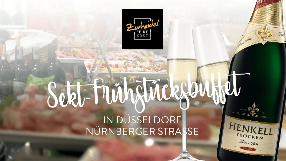 zurheide-feine-kost-duesseldorf-nuernberger-strasse-sektfruehstuecksbuffet.jpg