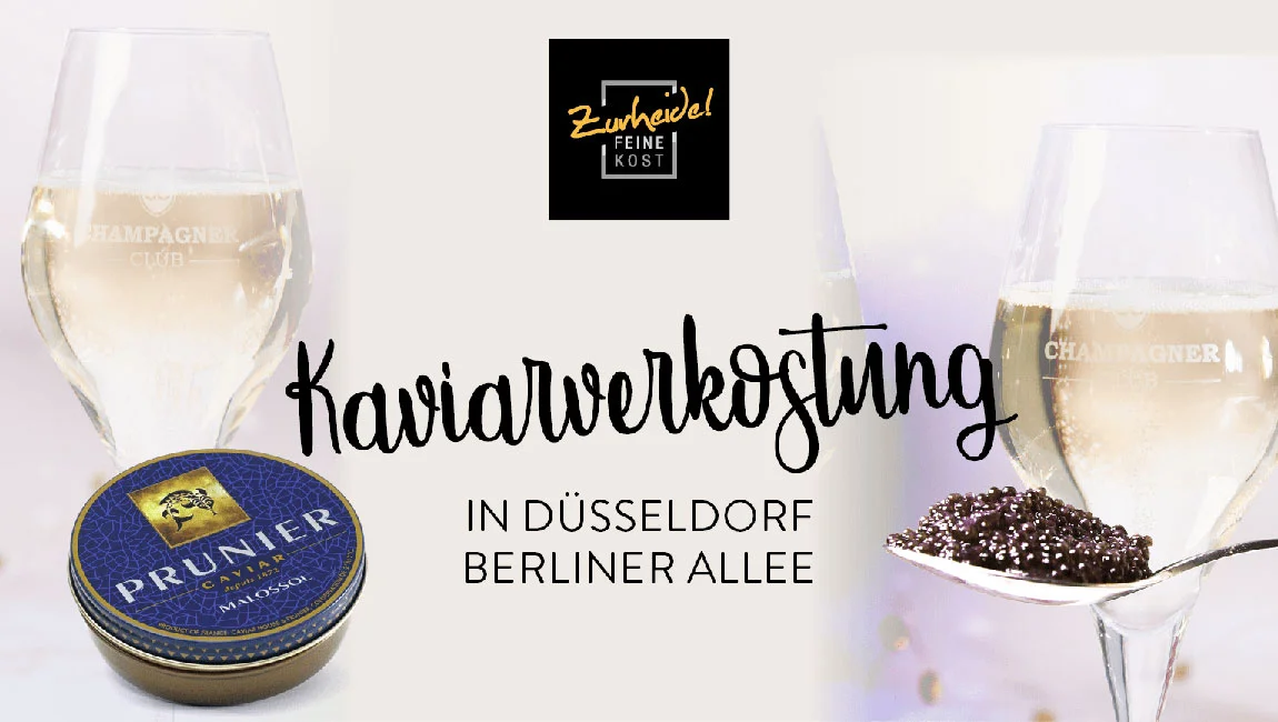 zurheide-feine-kost-duesseldorf-berliner-allee-kavierverkostung-2019-03-27.jpg