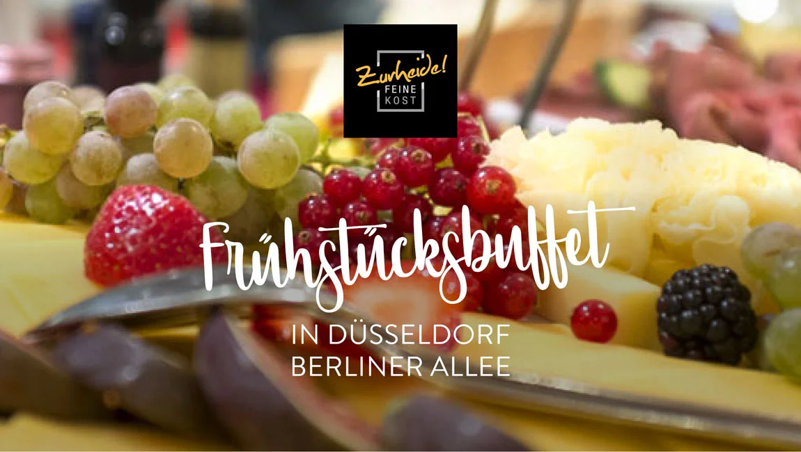 zurheide-feine-kost-duesseldorf-berliner-allee-fruehstuecksbuffet-kaffee-lounge.jpg