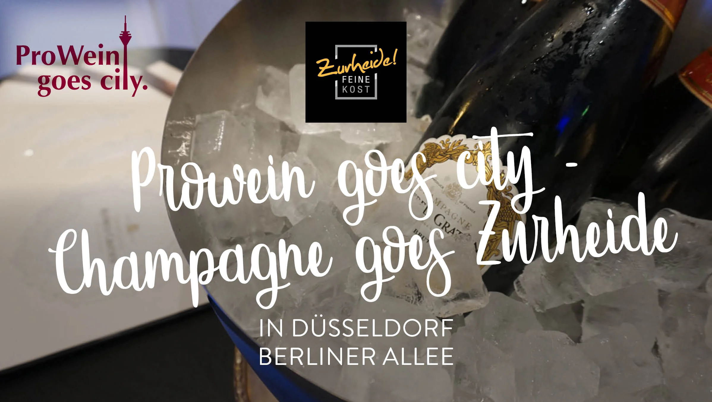 zurheide-feine-kost-duesseldorf-berliner-allee-prowein_goes_city.jpg