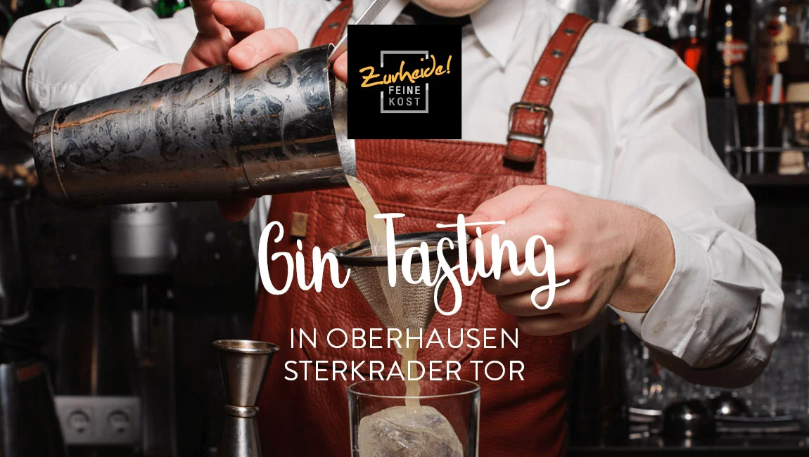 zurheide-feine-kost-oberhausen-sterkrader-tor-gin-tasting.jpg