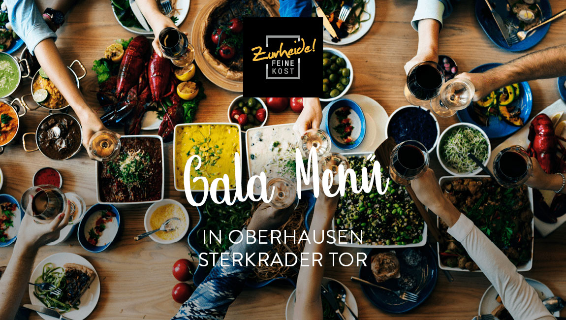 zurheide-feine-kost-oberhausen-sterkrader-tor-gala-menue.jpg
