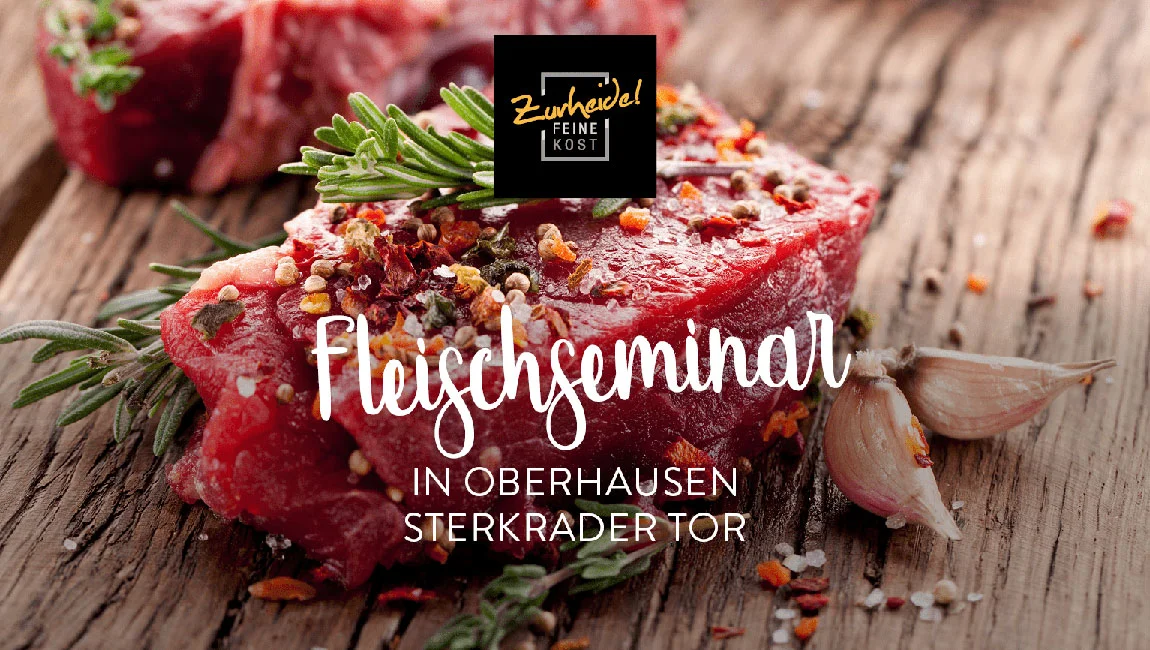 zurheide-feine-kost-oberhausen-sterkrader-tor-fleischseminar.jpg