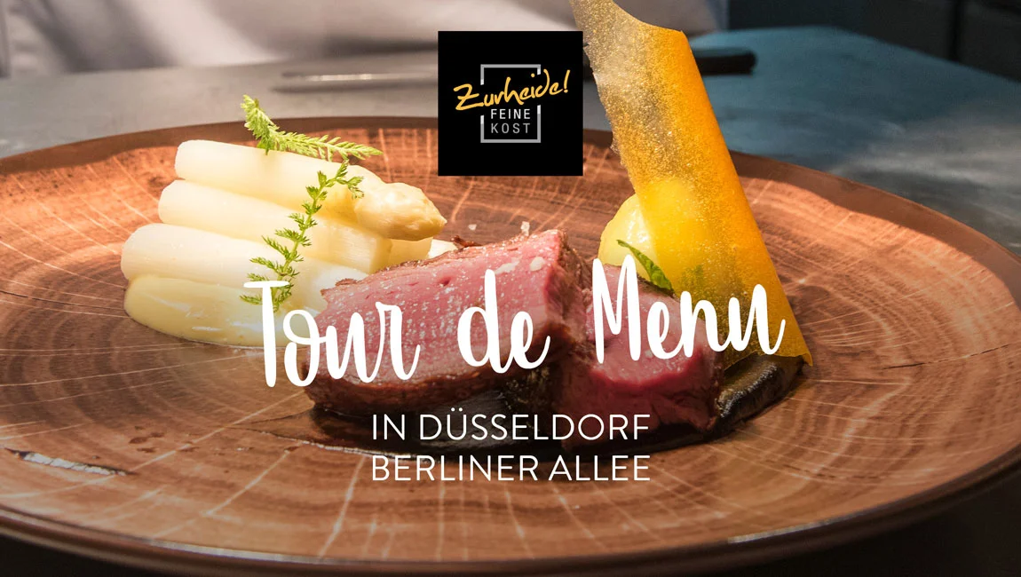 zurheide-feine-kost-duesseldorf-berliner-allee-tour-de-menu.jpg