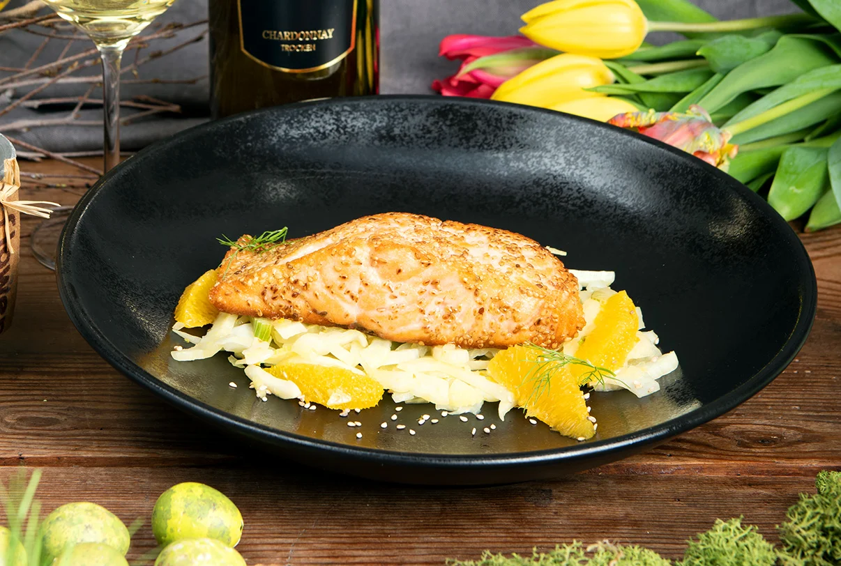 lachsfilet-zu-ostern.jpg