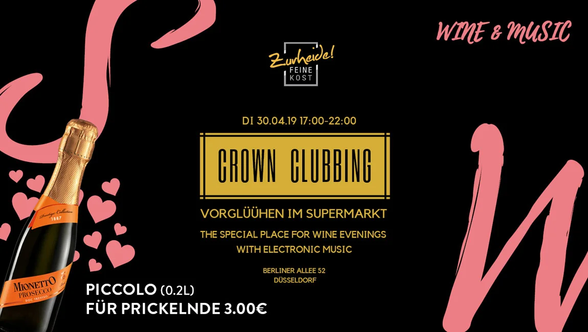 zurheide-feine-kost-duesseldorf-berliner-allee-crown-clubbing.jpg