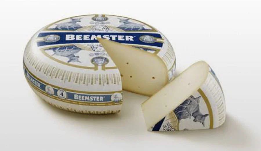 Kein bisschen bockig: Ziegenkäse besänftigt das Immunsystem