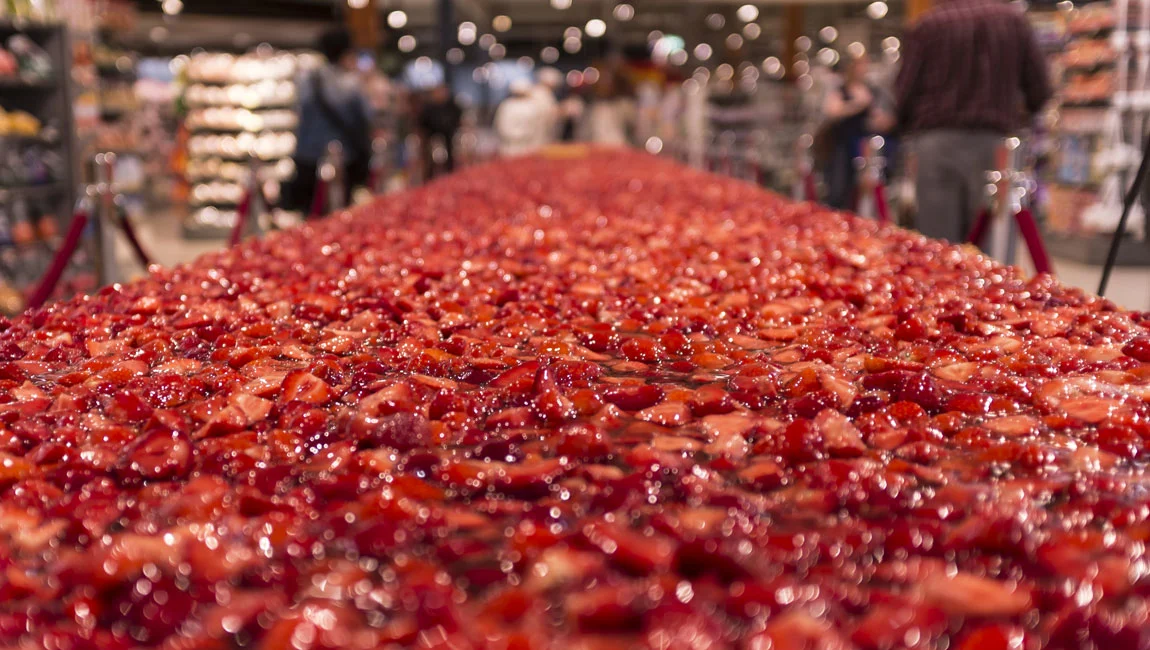 zurheide-erdbeerkuchen.jpg