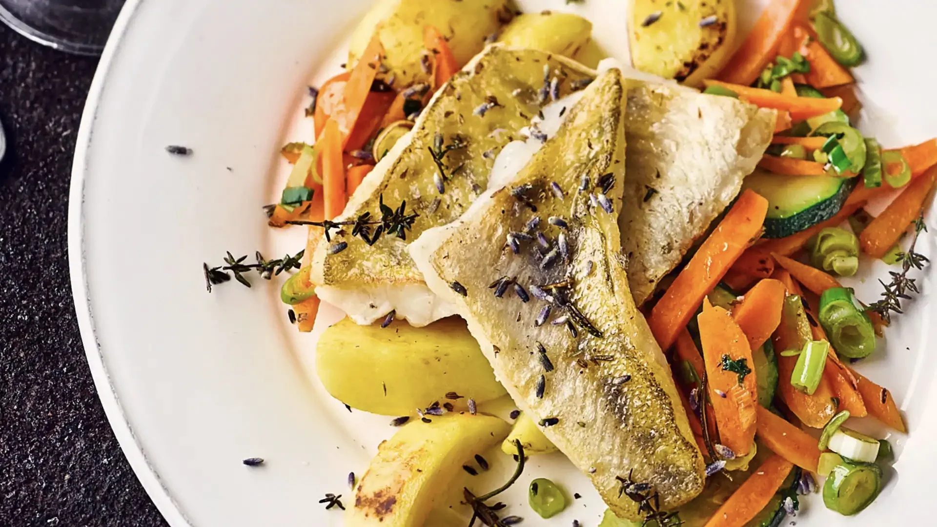 rez-edeka-zanderfilet-gebraten-rezept-u-z-resp-1920x1080.jpg