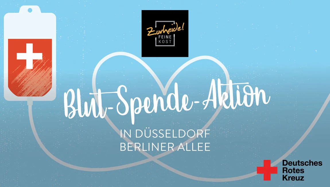 zurheide-feine-kost-duesseldorf-berliner-allee-blut-spenden.jpg