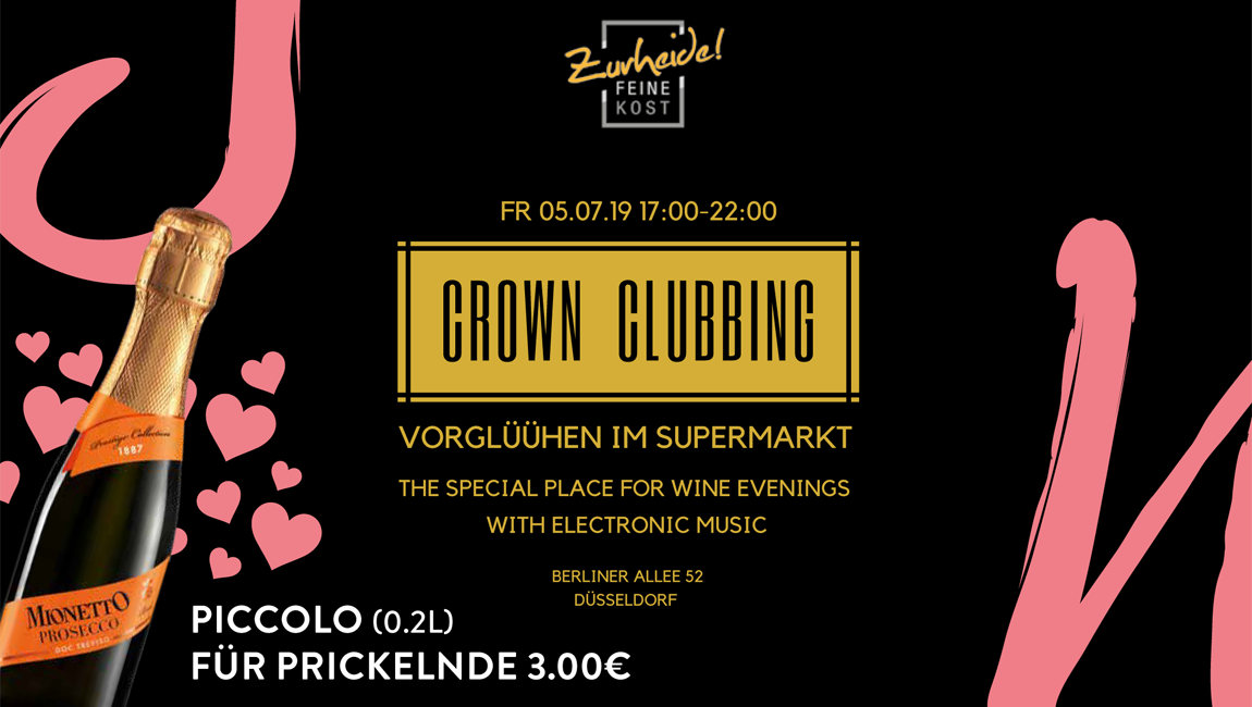 crown-clubbing-mit-mionetto-05-07-2019.png
