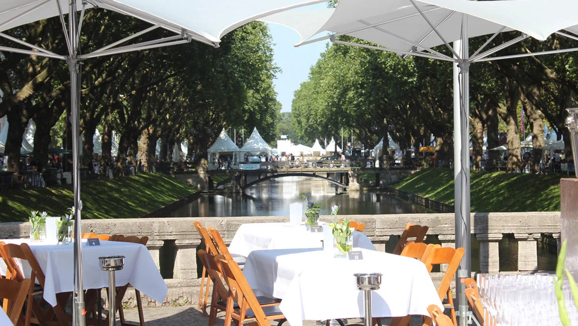 koe-gourmet-festival-zurheide.jpg
