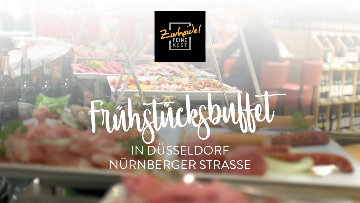 zurheide-feine-kost-duesseldorf-nuernberger-strasse-fruehstuecksbuffet.png