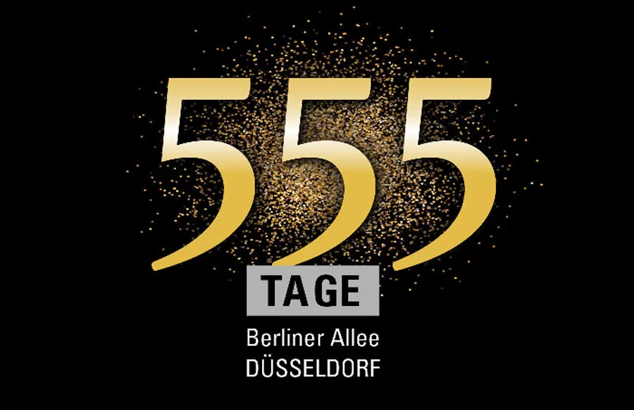 555-tage-5.jpg