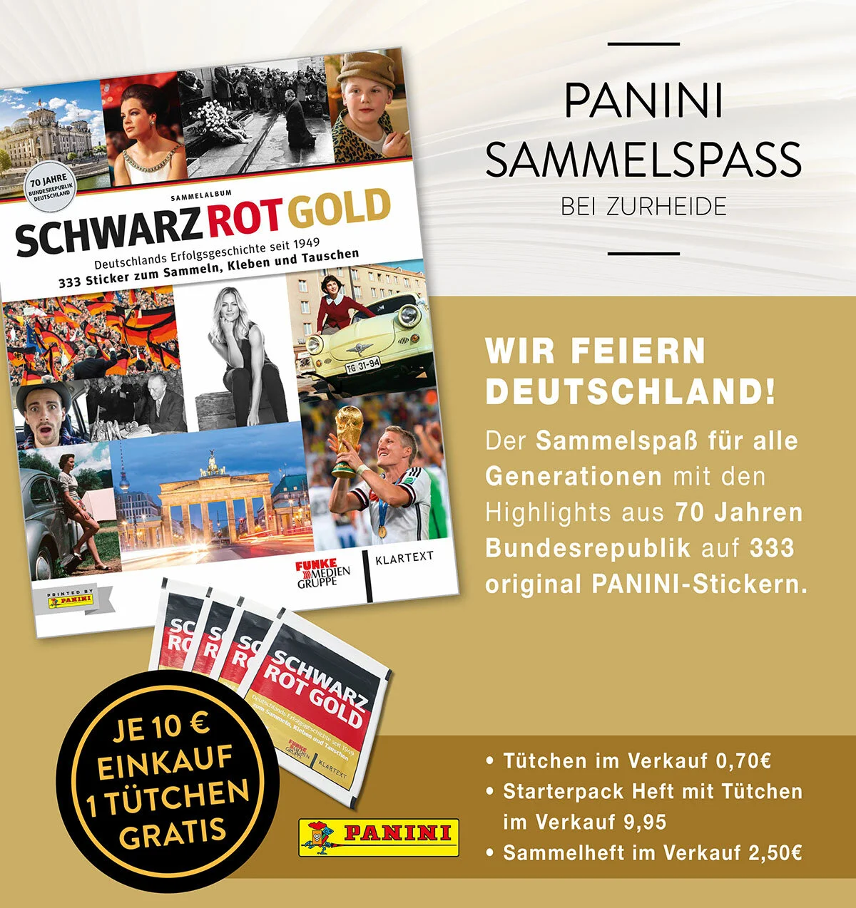 ZURHEIDE_Plakat-A0_Panini-Aktion_09-2019_V03.jpg