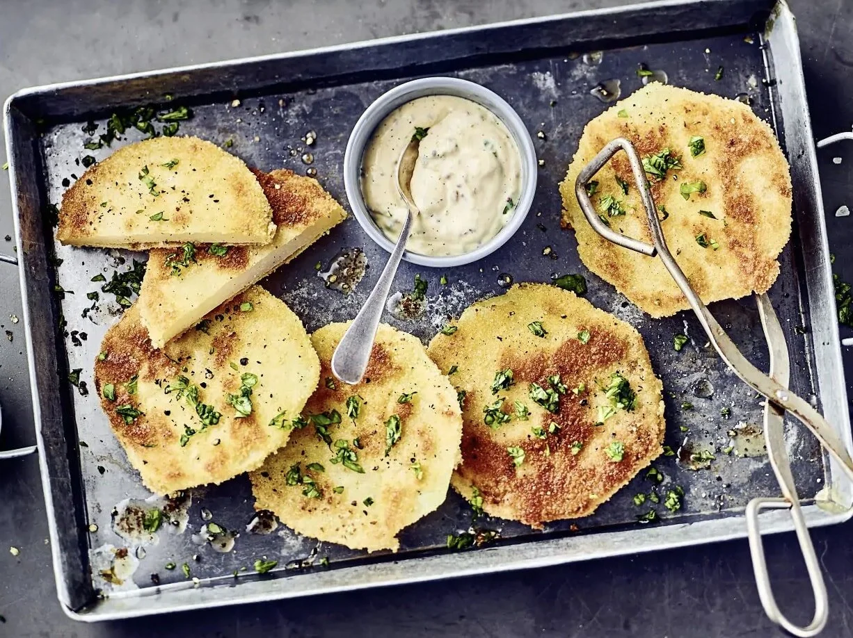rezept-kw41-min.jpg