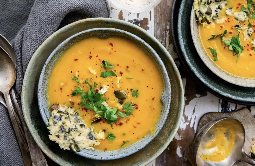 rezept-kw42-min.jpg