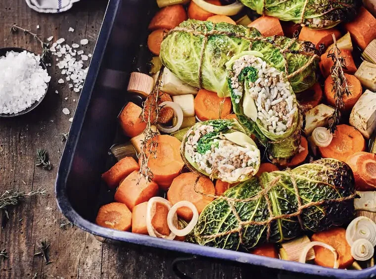 rezept-wirsing-kw43.jpg