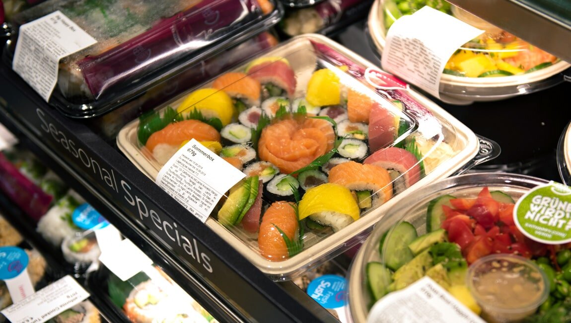 zurheide-duesseldorf-berliner-allee-eathappy-sushi01.jpg