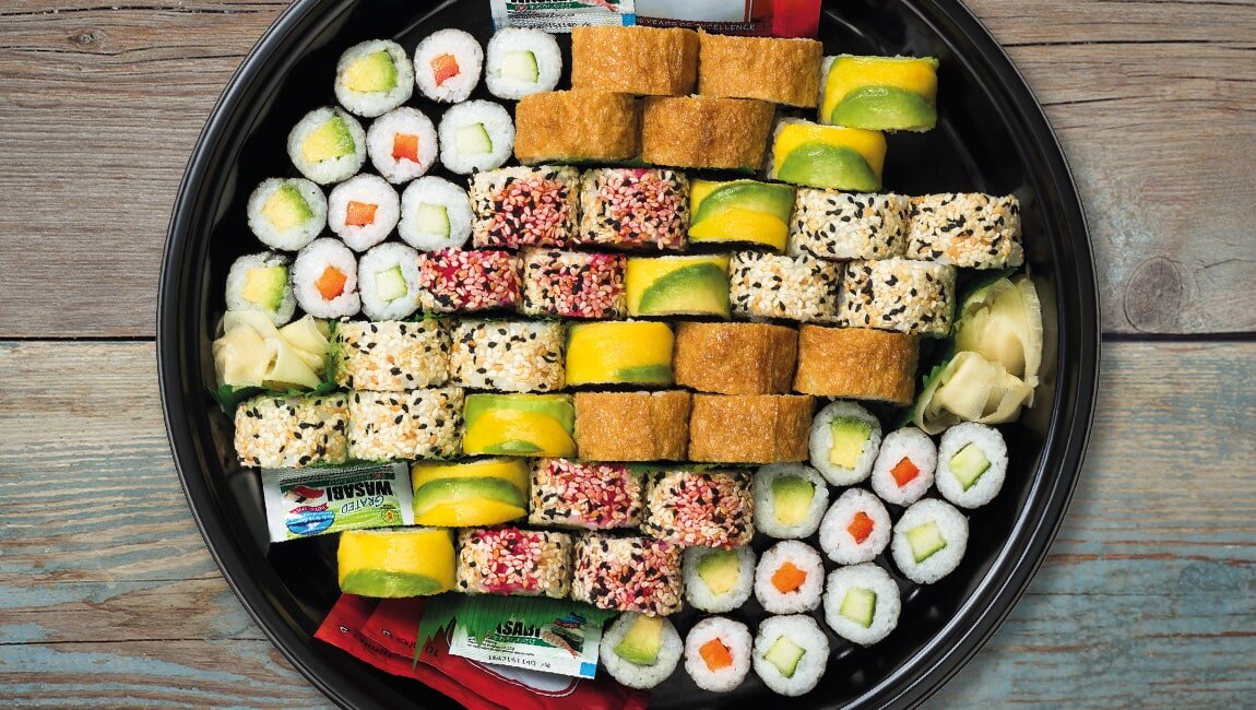 zurheide-duesseldorf-berliner-allee-eathappy-sushi05.jpg