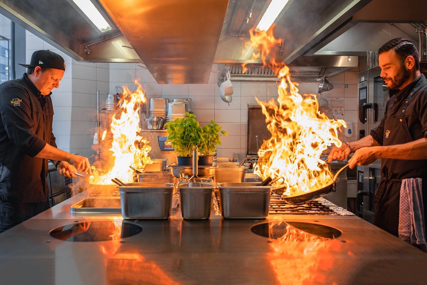 Cooks on Fire Perrone.jpg