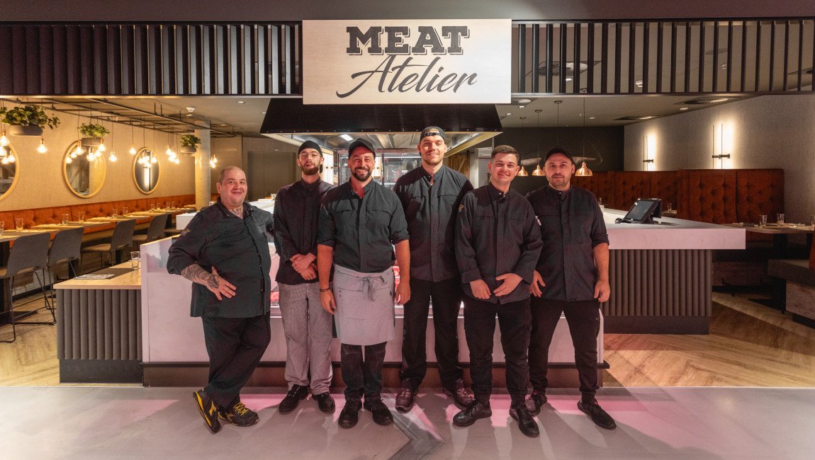 meat-atelier-zurheide-feine-kost-team.jpg