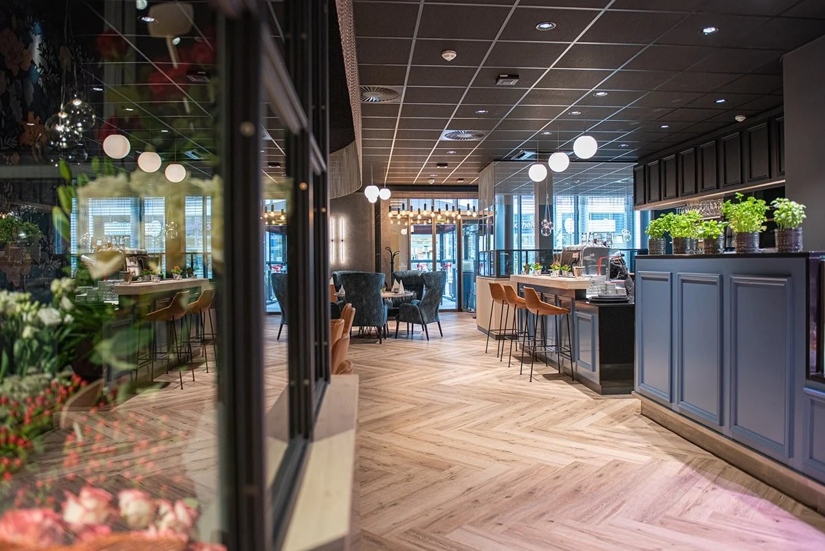 Gourmet-Restaurant-Zurheide-Bottrop_5.jpg