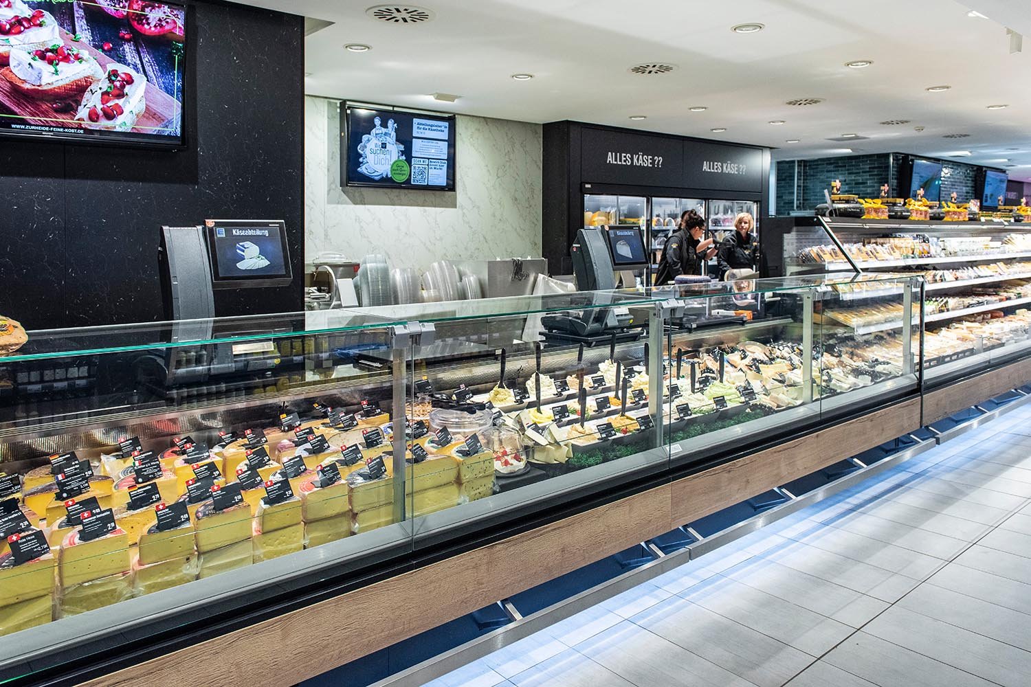 ZURHEIDE_GLA_BottroperStr_2024-01-045.jpg