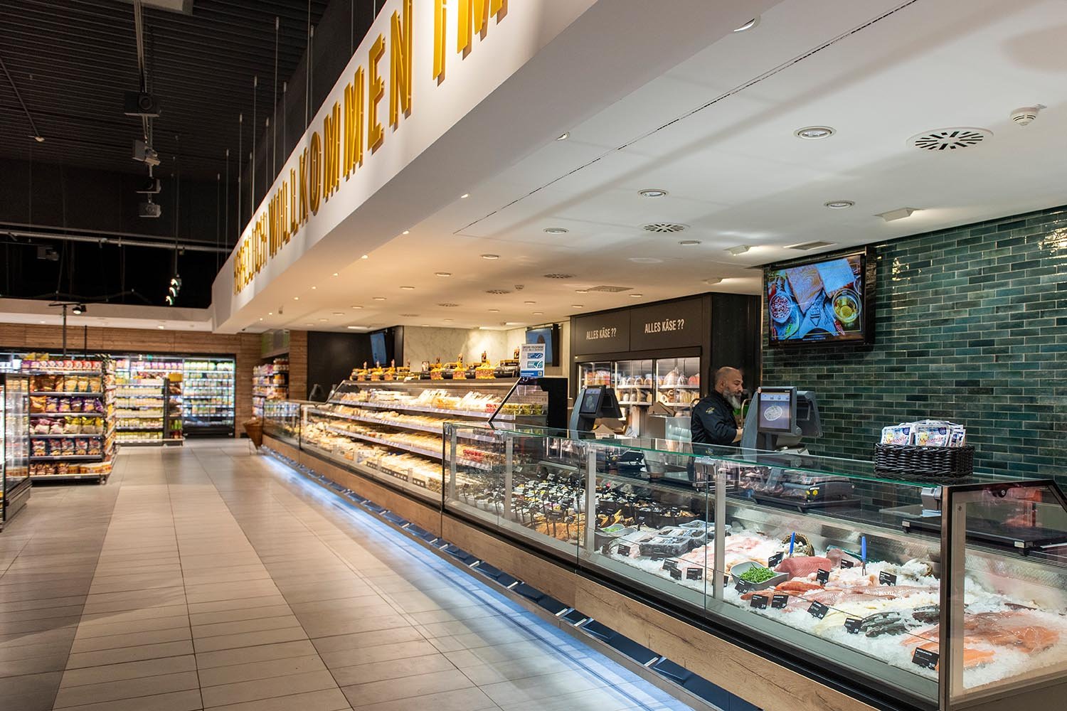 ZURHEIDE_GLA_BottroperStr_2024-01-059.jpg