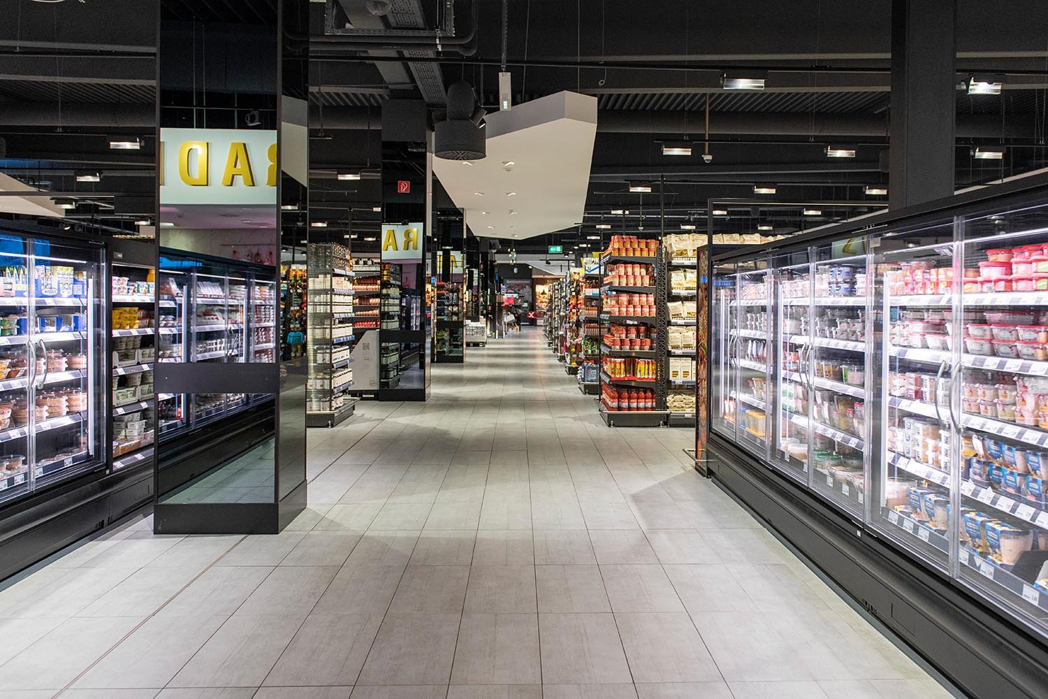 ZURHEIDE_GLA_BottroperStr_2024-01-063.jpg