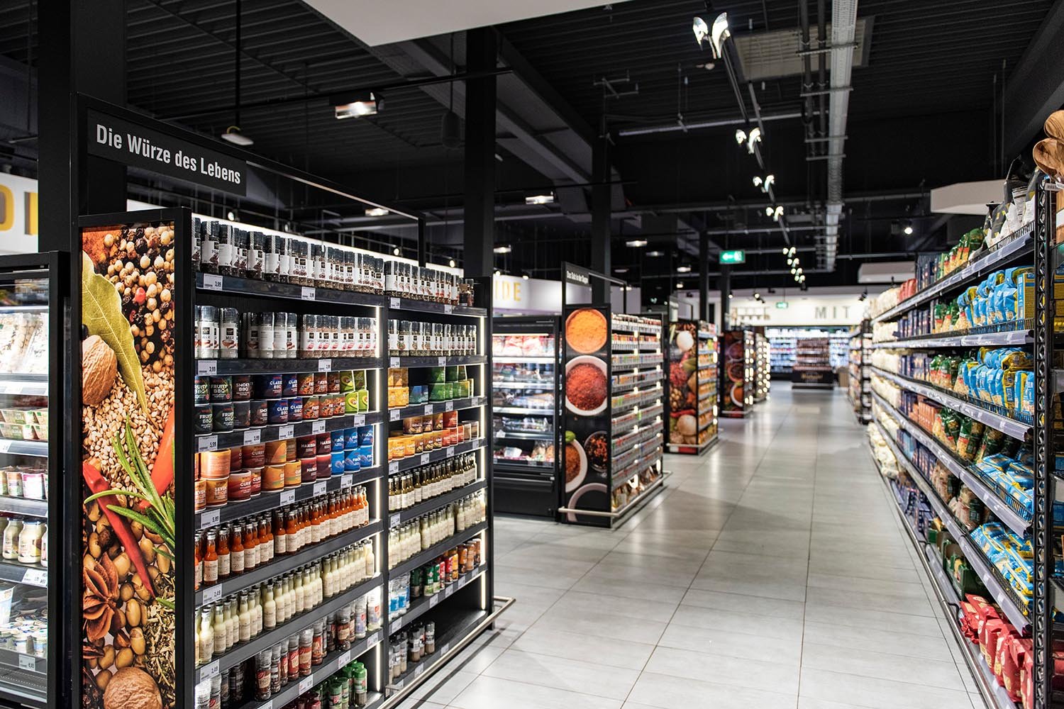 ZURHEIDE_GLA_BottroperStr_2024-01-072.jpg