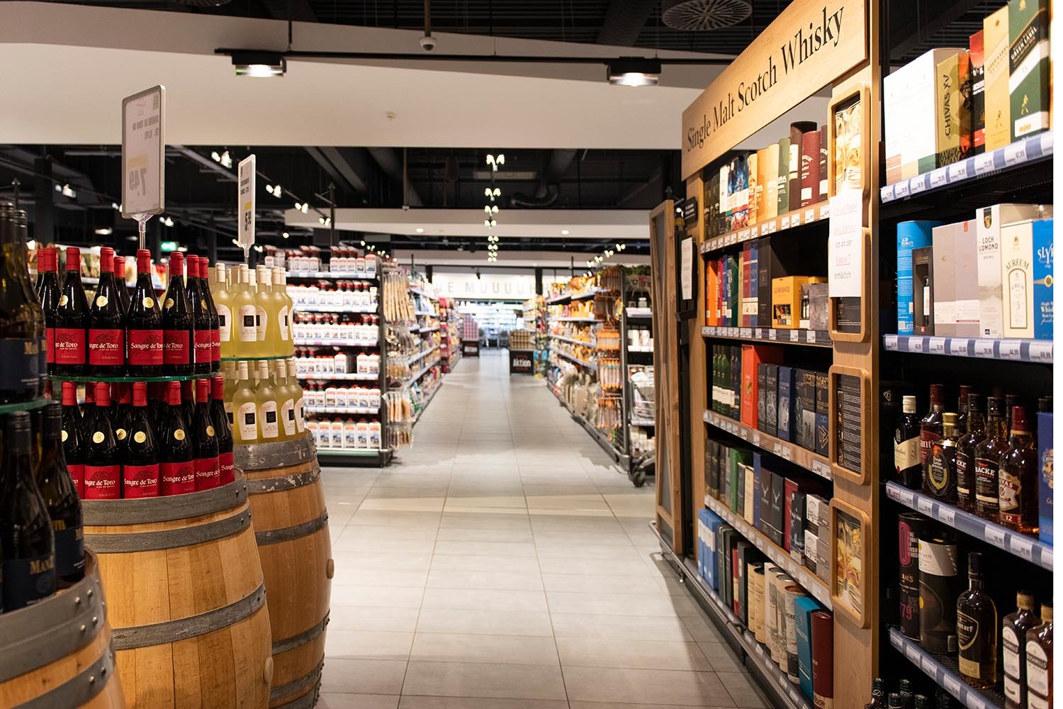 ZURHEIDE_GLA_BottroperStr_2024-01-084.jpg