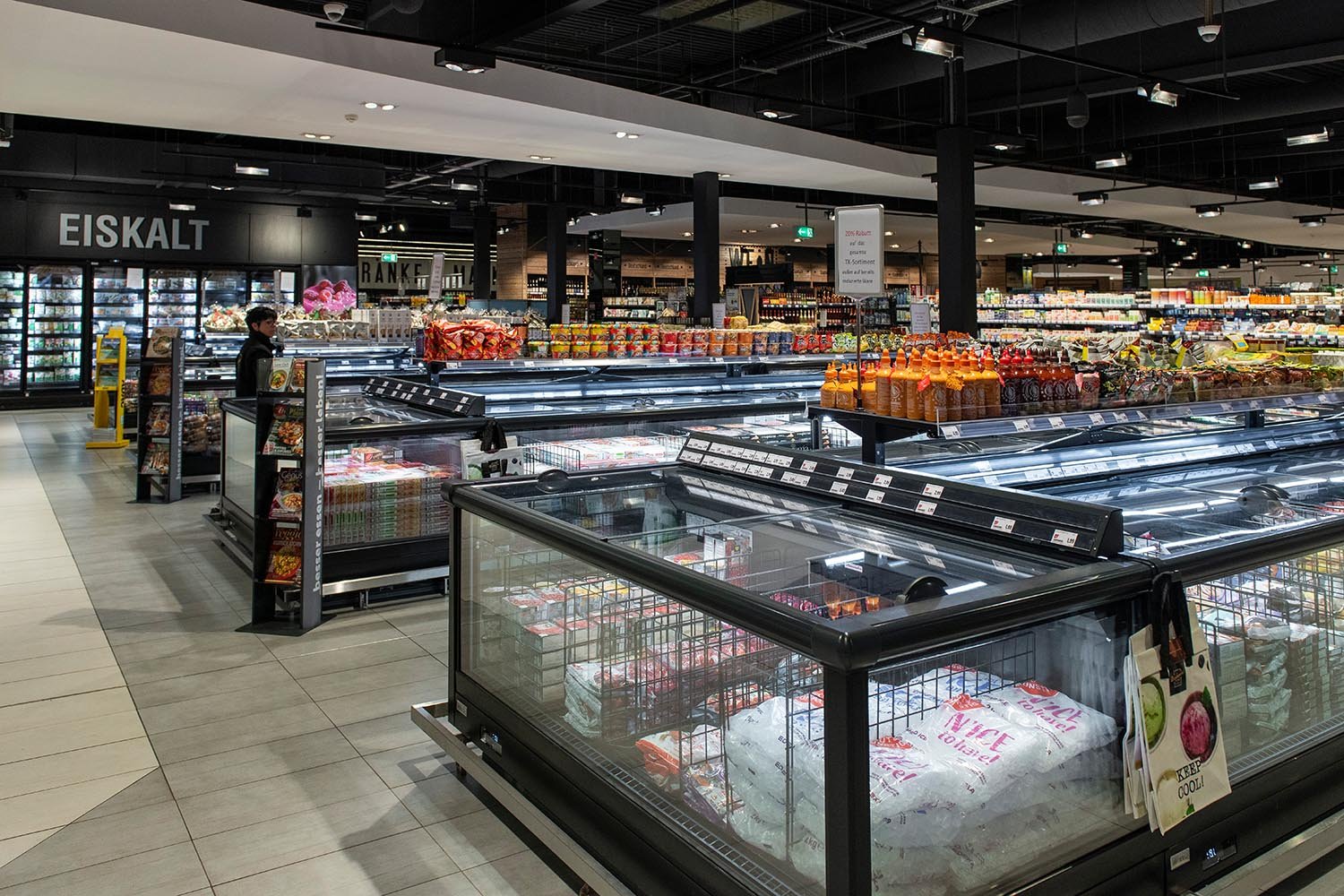 ZURHEIDE_GLA_BottroperStr_2024-01-104.jpg