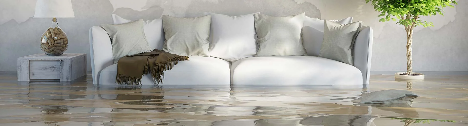 masthead-water.jpg