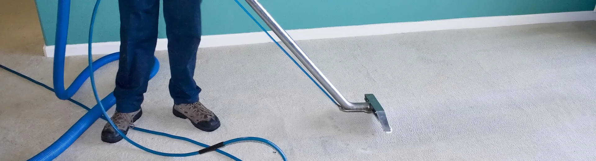 masthead-carpet.jpg