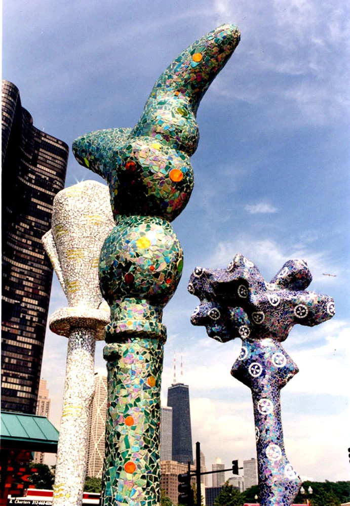 10Topiary Trees Close copy 1.jpg