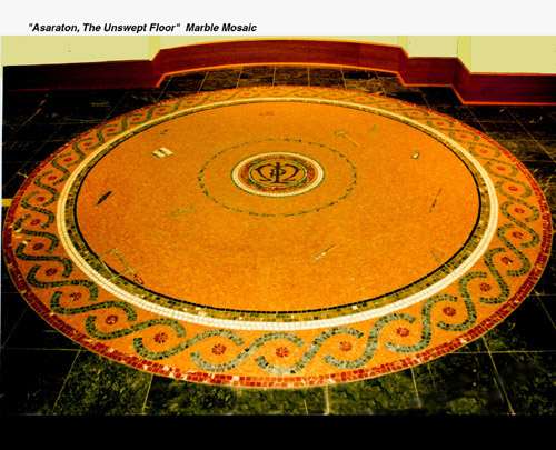 Mosaic Floor.jpg