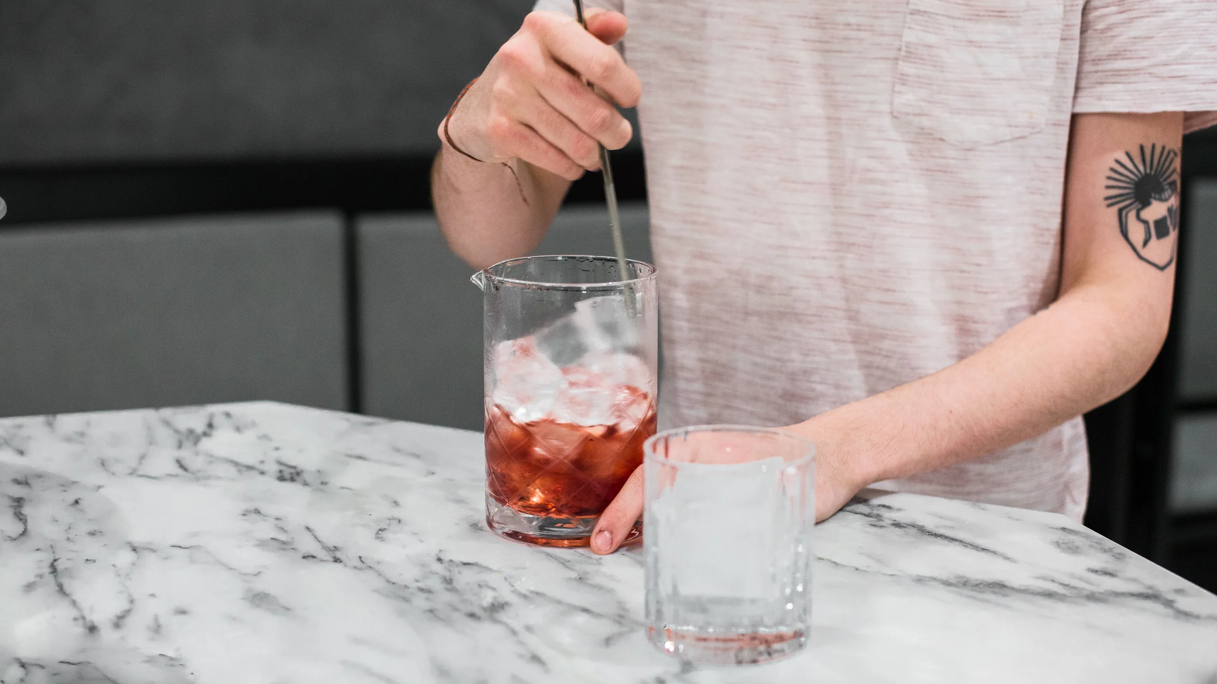 Negroni 3.jpg