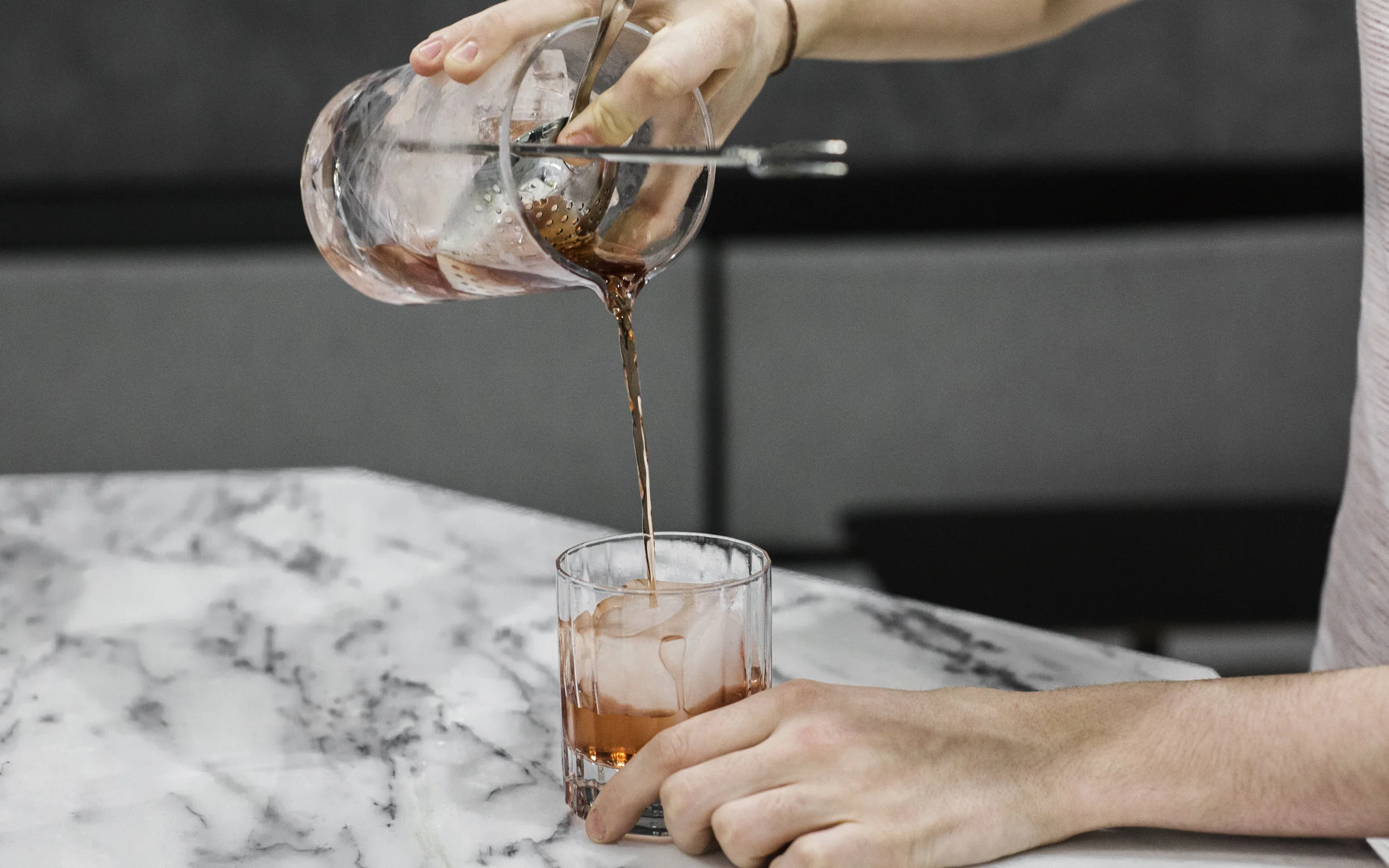 Negroni 1.jpg