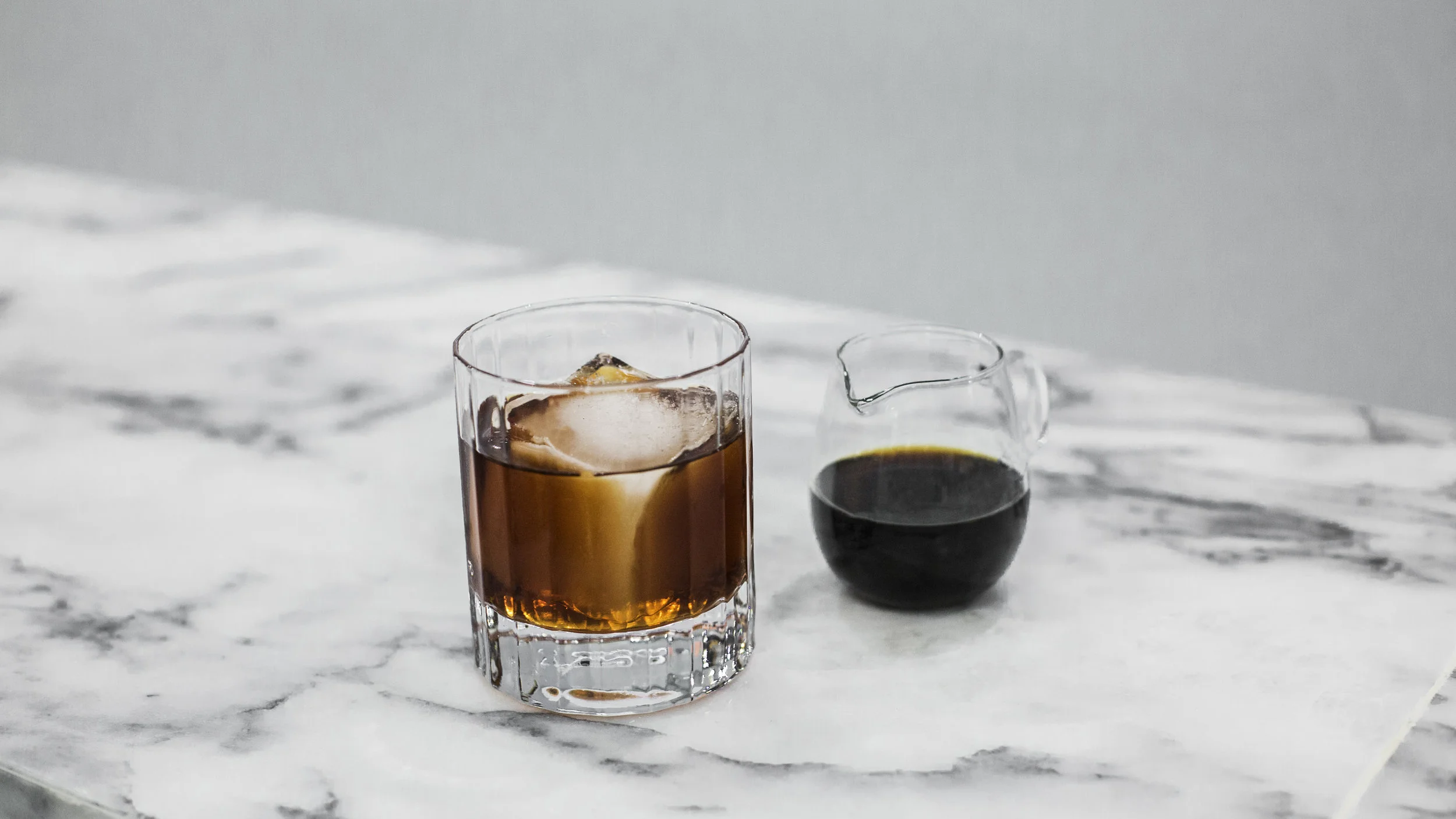 PX Negroni.jpg