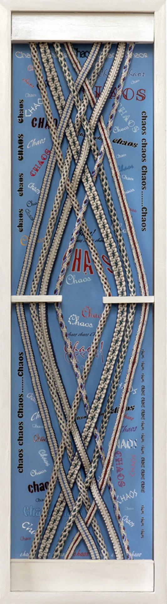 Chaos