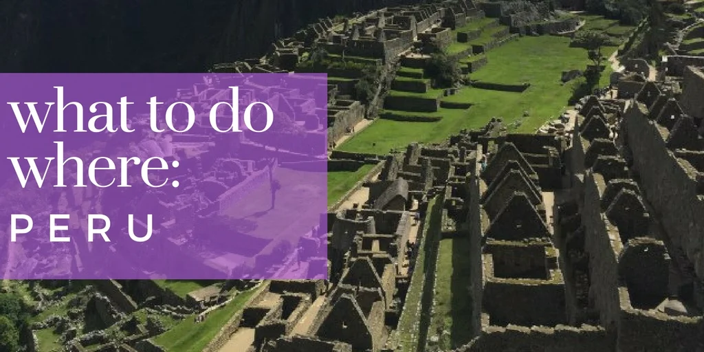 peru.jpg